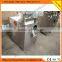 Restaurant equipment mp45 bread dough divider rounder prices