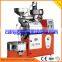 roasters coffee machine for coffee shop cafe for sale