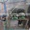 Electric Chicken Rotisserie oven/chicken rotisserie for sale EB-201