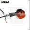 motorcycle turn light