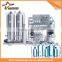 Hot sale Reverse Osmosis Water Filter System