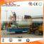 PB series Grass seed planting machine with Chinese manufacture hydroseeder