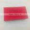 colorful EVA material eva plastic material eva raw material