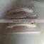 280x140mm wooden palstering trowel for Middle East marke