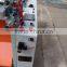 ultrasonic Glasses cloth slitting machine