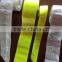 platic film soft embossing making machine