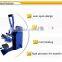 Cheap Digital Mug Cup Print Heat Press Machine for Sale in UK