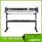 CE approved 1600MM Large Size High Precision A3/ A4 Automatic vinyl sticker die cutting Machine Plotter Cutter