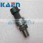 Fuel Rail Pressure Sensor 61CP0320 , Electronic Pressure Sensor