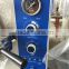 24liter Dental Autoclave Pressure Steam Sterilizer - Bluestone Autoclave