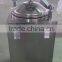 28L Medical Autoclave, Hand wheel Digital Display Sterilizer