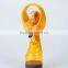 Water Spray Fan Mini Handheld Spray Fan Cooling Fan Misting Fan Water Spray Bottle Fan Water Cooling Fan Water Spray Fan