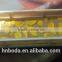 Good price Vacuum Microwave drying machine for fruit