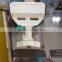 12L Single Tank Cooling Juice Dispenser