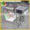 Industrial beef meat bloating machine vacuum pickling machine marinator