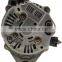 Alternator for Toyota Part No.: ,27060-15100,27060-15110,27060-15140