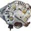 Alternator for Toyota Part No.: ,27060-15100,27060-15110,27060-15140