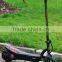 250W 24V Folding Electric Scooter for Adult, Foldable Electric Stand Up Scooter (HP104E)