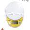 Electronic kitchen cooking digital food scale