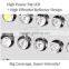 200 Watt LED Grow Light Vegetables And Plants Waterproof LED Grow Light