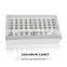 2017 Latest 150w X300 Led Indoor Grow Light