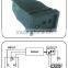 1000 watt digital ballast for grow light hood