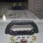 big size Pull rod box for mattress packing