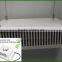 Cob led grow light lamp 150w small grow lamp for grow tent