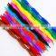 Craft Pipe Cleaners/craft Chenille Stem
