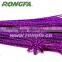 4mm 5mm 6mm With 30cm Long Chenille Stem Pipe Cleaners