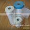 white pre-taped or without taped masking films (1400mmx27m)