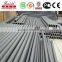 9 inch pvc hdpe pipe SDR 13.5 SDR 11 for drinking water