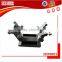 CNC parts,aluminum die casting,weave equipment parts