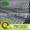 Foil Covered Bubble Insulation,Silver Foil Bubble Insulation,Foil Lined Bubble Insulation