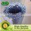 Aluminum Foil Bubble Insulation for Saunas