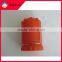 Powerful Outdoor Portable Emergency Camping LED Lantern Light