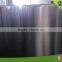 Aluminum Foil XPE Foam Ceiling Insulation