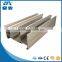 Aluminium Profiles For Greenhouse Frame