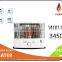 2016New product OC5000 for warming and cooking