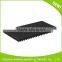 China Manufacture Professional 128 plastic seedling tray