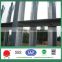 High Security Iron Palisade Fencing