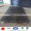 2017 direct factory !2"X2" Climber trellis mesh for garden