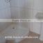 Cheap Movable Flat Packed Container Homes