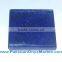 Popular TILES LAPIS LAZULI HANDICRAFTS