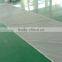Flame retarding/Hot sale laminated fabric