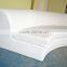 Sinofur manufacture lounge sofa furniture