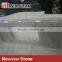 Newstar Hot Sale Chinese Granite G655