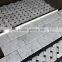 basketwave carrara white marble mosaic tile