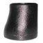 A234 WPB Carbon Steel Eccentric Reducers