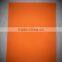 high quality SGS approved colorful styrofoam sheet/styrofoam/eva foam sheets/foam eva sheets/colored EVA sheets /eva form